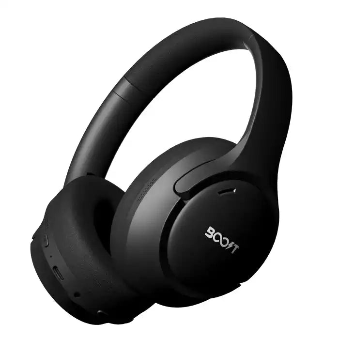 Buy Boost Sync Wireless Headset from Vmart in Pakistan