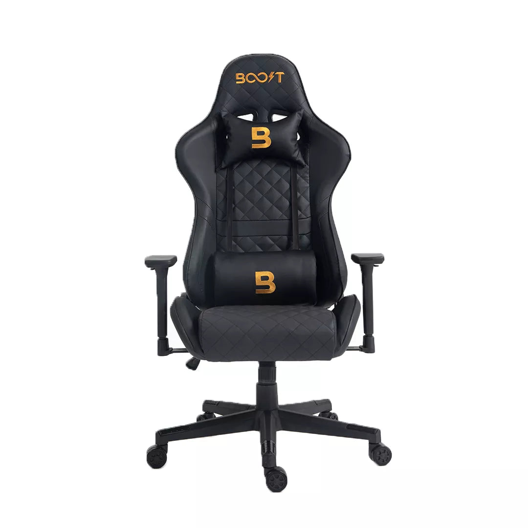 Buy Boost Synergy Gaming Chair from Vmart in Pakistan