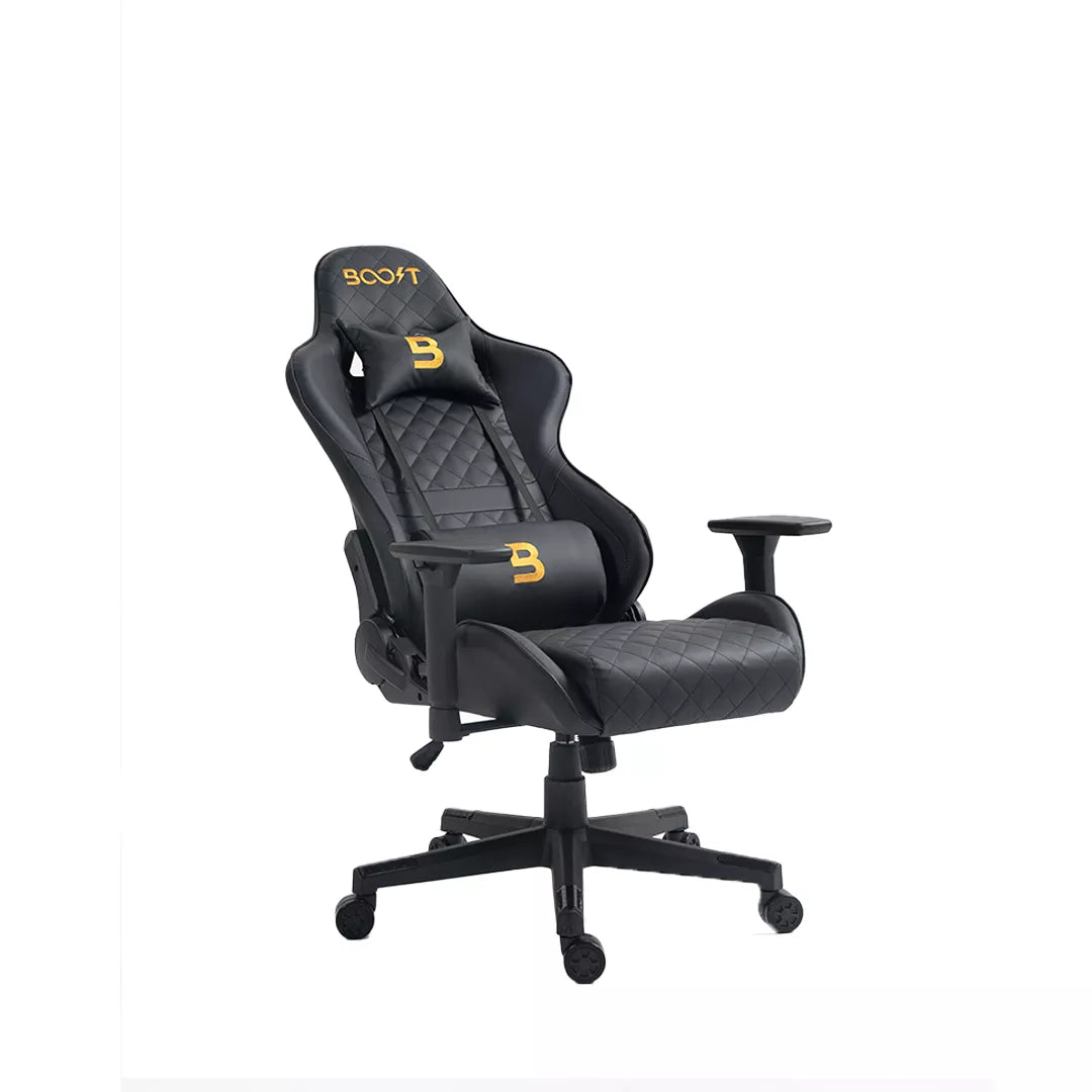 Buy Boost Synergy Gaming Chair from Vmart in Pakistan
