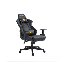 Buy Boost Synergy Gaming Chair from Vmart in Pakistan