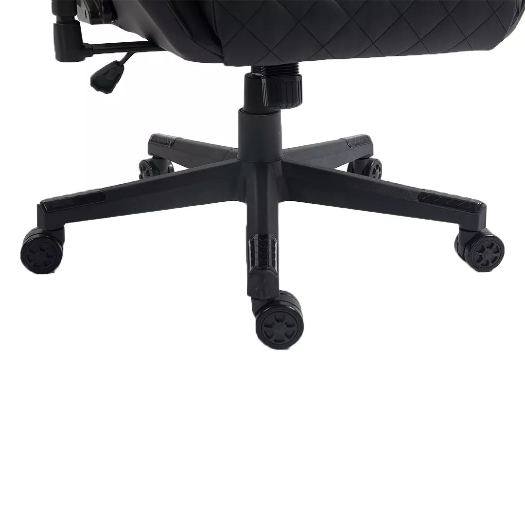 Buy Boost Synergy Gaming Chair from Vmart in Pakistan