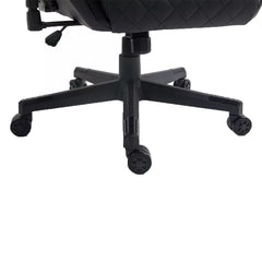 Buy Boost Synergy Gaming Chair from Vmart in Pakistan