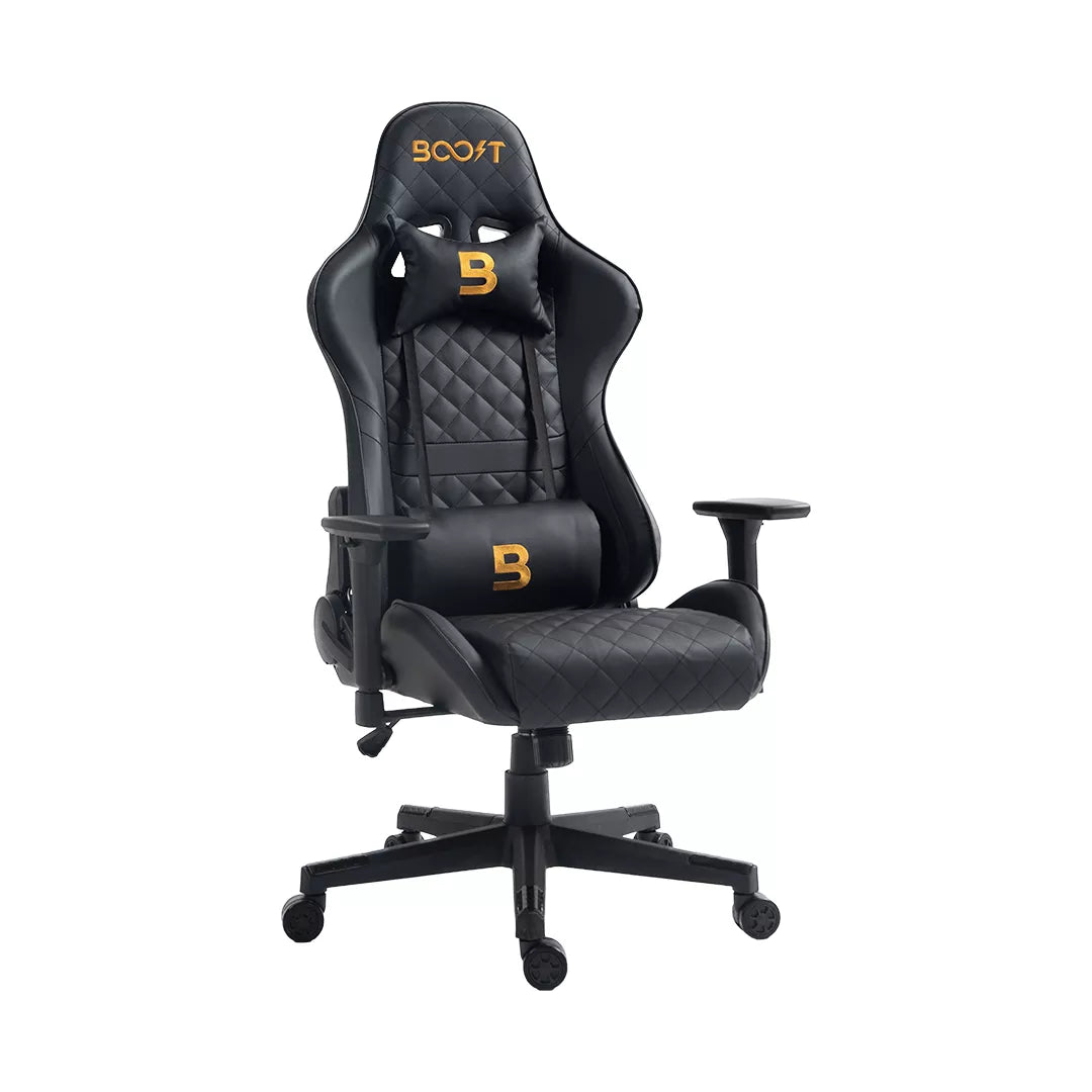 Buy Boost Synergy Gaming Chair from Vmart in Pakistan