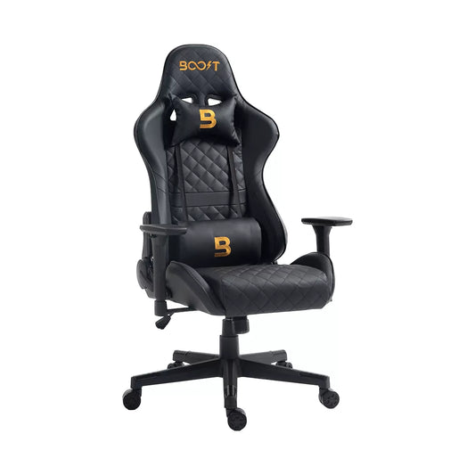 Buy Boost Synergy Gaming Chair from Vmart in Pakistan
