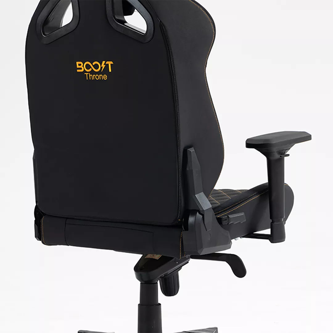 Buy Boost Throne Gaming Chair from Vmart in Pakistan