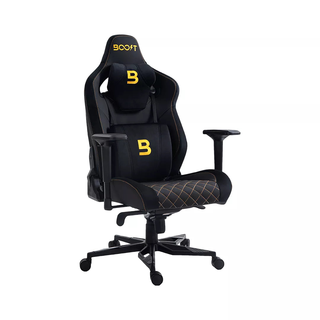 Buy Boost Throne Gaming Chair from Vmart in Pakistan