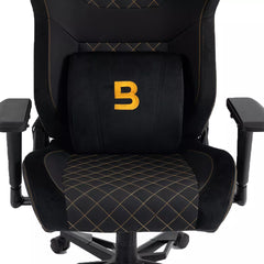 Buy Boost Throne Gaming Chair from Vmart in Pakistan