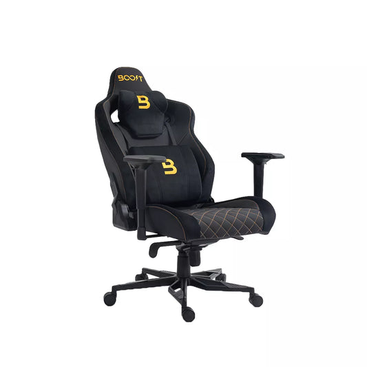 Buy Boost Throne Gaming Chair from Vmart in Pakistan