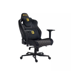 Buy Boost Throne Gaming Chair from Vmart in Pakistan