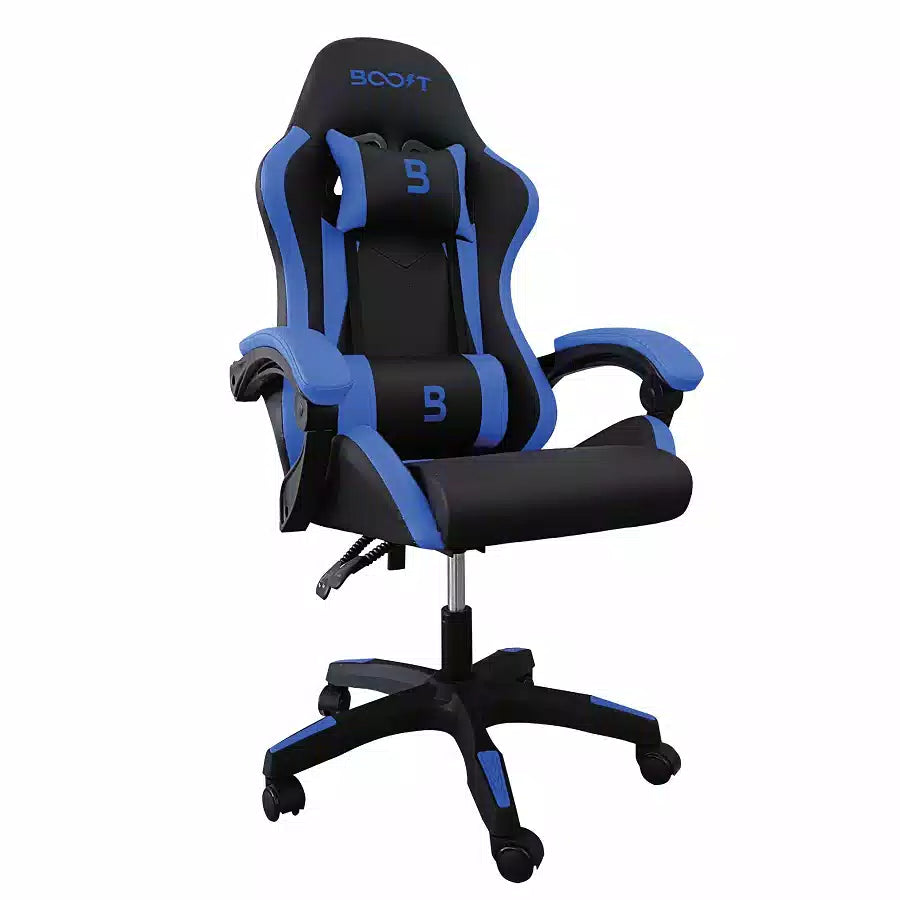 Buy Boost Velocity Pro Gaming Chair from Vmart in Pakistan