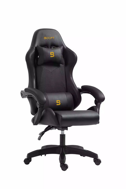 Buy Boost Velocity Pro Gaming Chair from Vmart in Pakistan