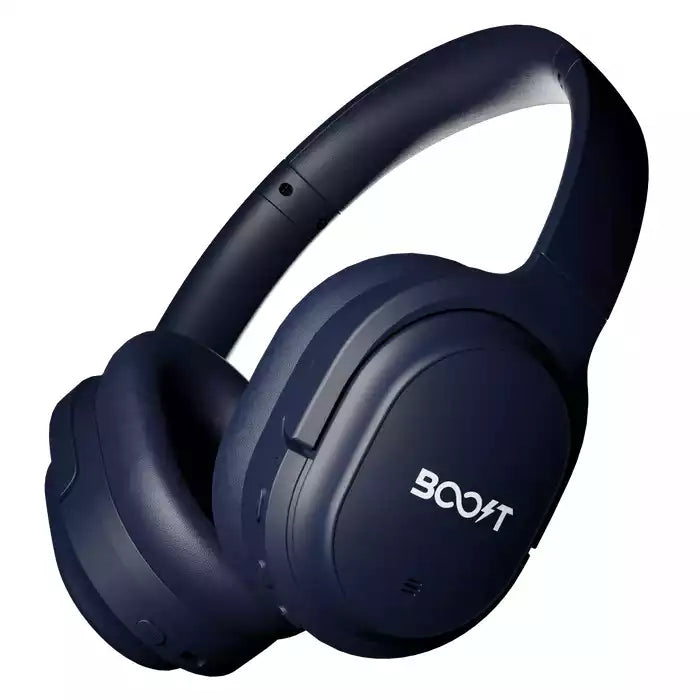 Buy Boost Wave Wireless Headset from Vmart in Pakistan