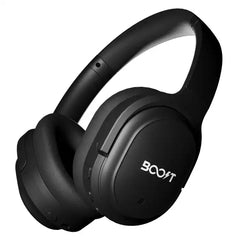 Buy Boost Wave Wireless Headset from Vmart in Pakistan