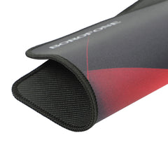 Borofone BG8 Flying Eagle 200*240mm Gaming Mouse Pad Black