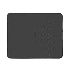 Borofone BG8 Flying Eagle 200*240mm Gaming Mouse Pad Black