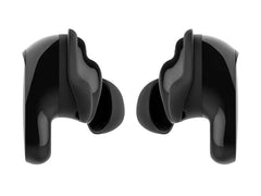 Buy Bose QuietComfort Earbuds II - Triple Black from Vmart in Pakistan