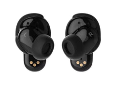 Buy Bose QuietComfort Earbuds II - Triple Black from Vmart in Pakistan