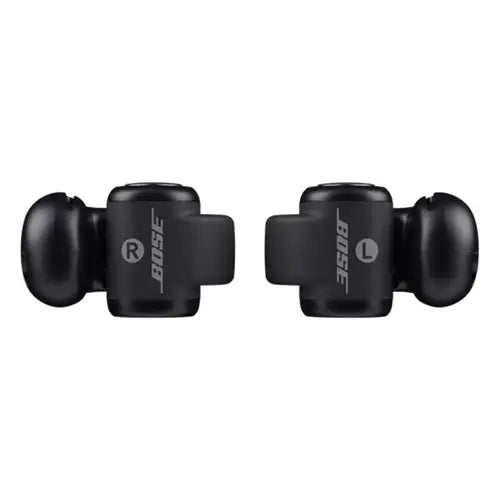 Buy Bose Ultra Open Earbuds Black from Vmart in Pakistan