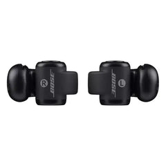 Buy Bose Ultra Open Earbuds Black from Vmart in Pakistan