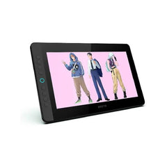 Buy Bosto BT-13HDK-T Graphic Tablet Vmart in Pakistan