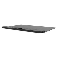 Buy Bosto T1060KD Drawing Tablet from Vmart in Pakistan