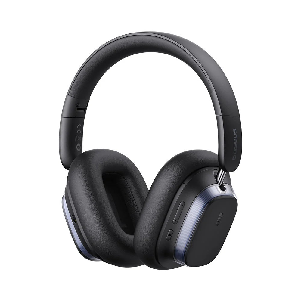 Buy Bowie H1s Noise Cancellation Wireless Headphones from Vmart in Pakistan