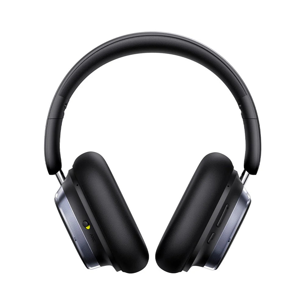 Buy Bowie H1s Noise Cancellation Wireless Headphones from Vmart in Pakistan