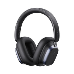 Buy Bowie H1s Noise Cancellation Wireless Headphones from Vmart in Pakistan