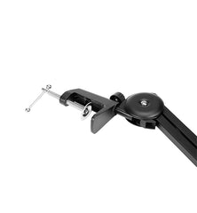 Buy Boya BY-BA20 Spring-Loaded Suspension Arm Stand from Vmart in Pakistan