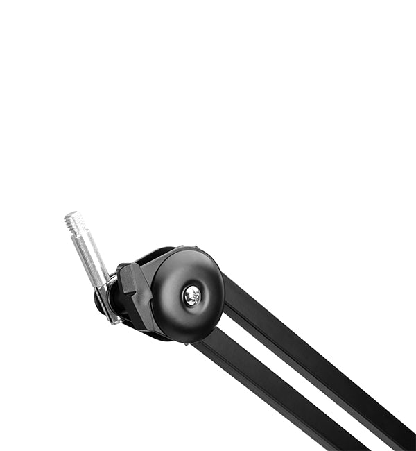 Buy Boya BY-BA20 Spring-Loaded Suspension Arm Stand from Vmart in Pakistan