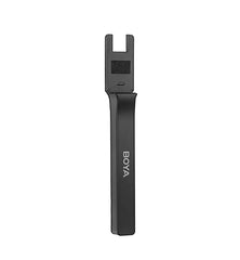 Buy Boya BY-XM6 HM Handheld Wireless Microphone Holder from Vmart in Pakistan
