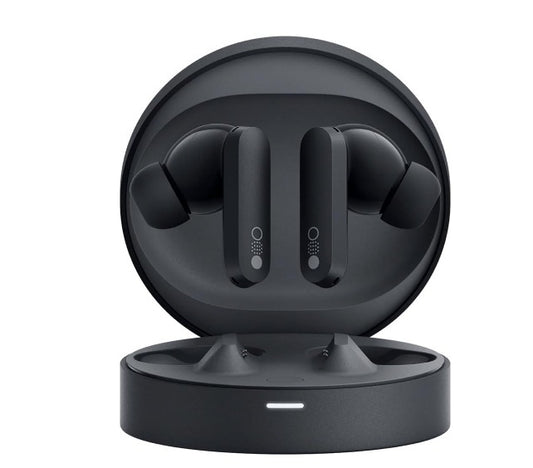 Buy CMF By Nothing Buds Pro from Vmart in Pakistan