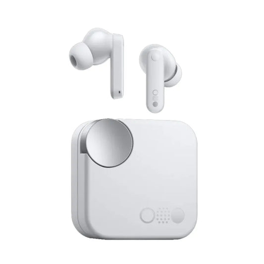 Buy CMF By Nothing Buds from Vmart in Pakistan