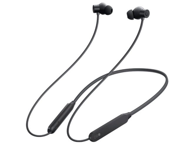 Buy CMF by Nothing Neckband Pro - Dark Grey from Vmart in Pakistan