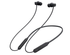 Buy CMF by Nothing Neckband Pro - Dark Grey from Vmart in Pakistan