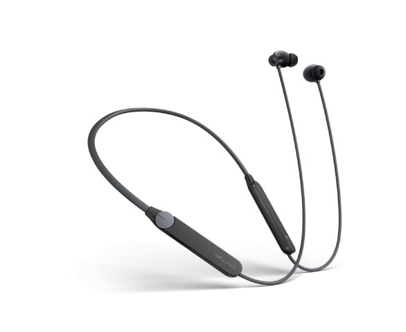 Buy CMF by Nothing Neckband Pro - Dark Grey from Vmart in Pakistan