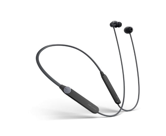 Buy CMF by Nothing Neckband Pro - Dark Grey from Vmart in Pakistan