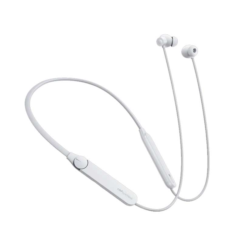 Buy CMF by Nothing Neckband Pro Light Grey from Vmart in Pakistan