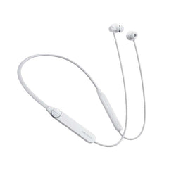 Buy CMF by Nothing Neckband Pro Light Grey from Vmart in Pakistan