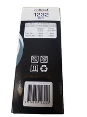 Buy Calidad 1232-BKH Alternative for HP 32 XL GT51 XL Black Ink Bottle from Vmart in Pakistan