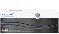 Buy Calidad 2030-BK-V Alternative for HP 30A (CF230A) from Vmart in Pakistan