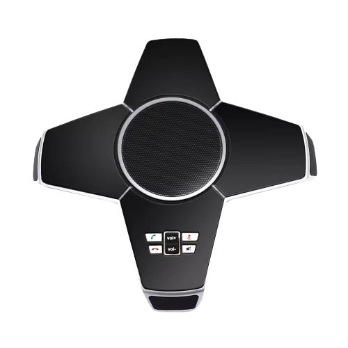 Buy CallTel CS31U USB Conference Speaker Phone from Vmart in Pakistan