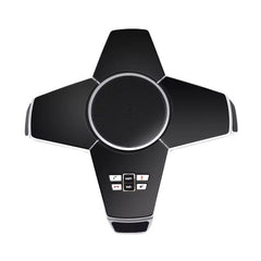 Buy CallTel CS31W WiFi Conference Speaker Phone from Vmart in Pakistan