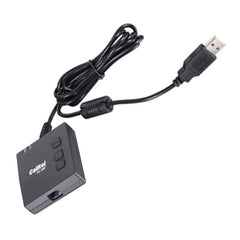Buy CallTel UC300T RJ9 to USB Adapter from Vmart in Pakistan