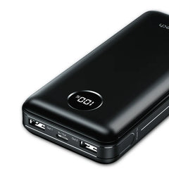 Buy Choetech B653 PD45W 20000mAh Power Bank from Vmart in Pakistan