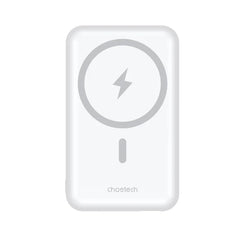 Buy Choetech B663 Magnetic Wireless Charger 10000mAh Power Bank from Vmart in Pakistan
