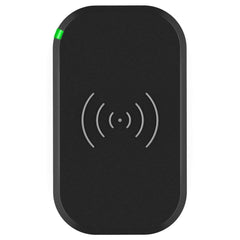 Buy Choetech T513-S 3 Coil 10W Fast Wireless Charging Pad from Vmart in Pakistan