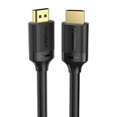 Buy Choetech XHH-TP20 8K@60Hz HDMI to HDMI Cable 2m Black from Vmart in Pakistan