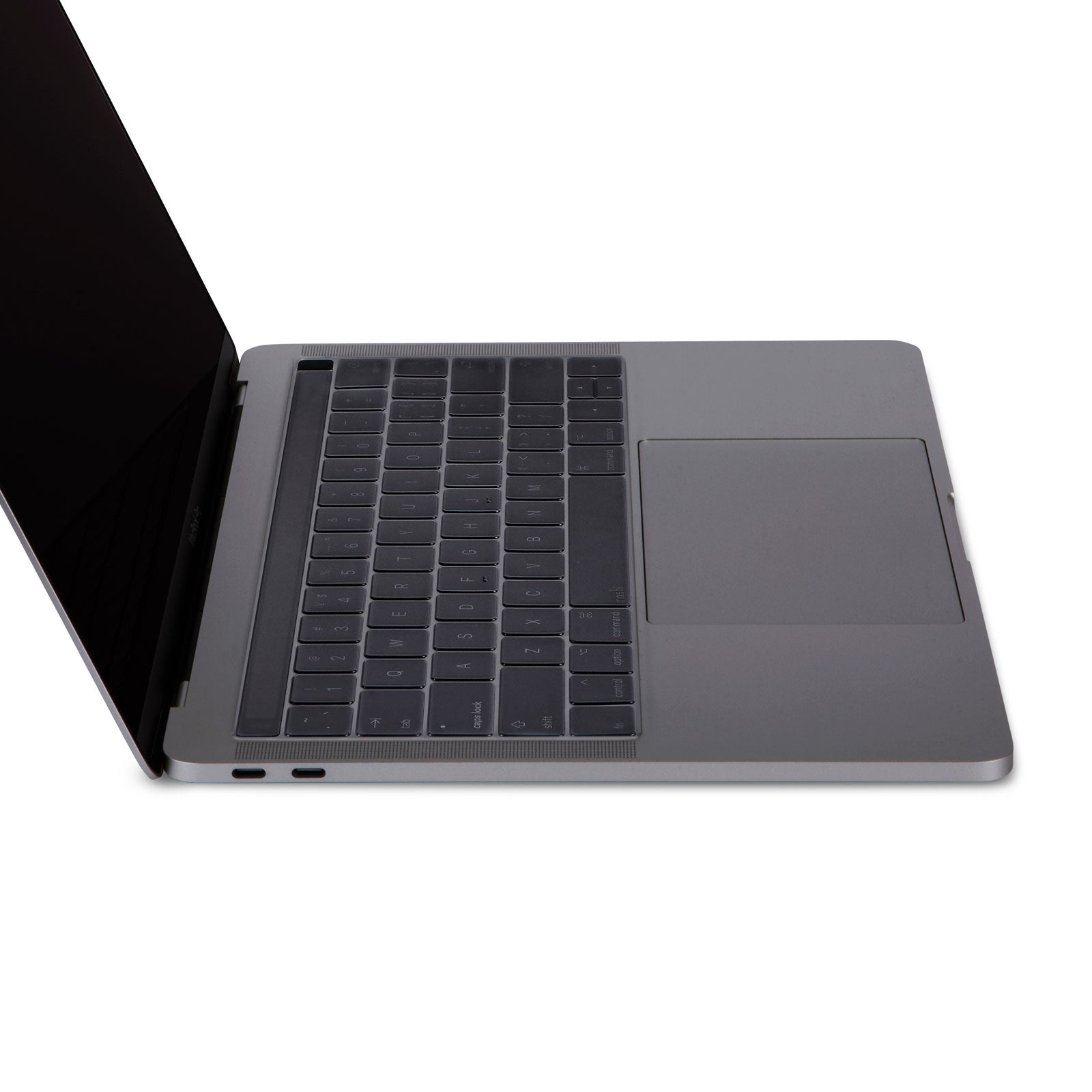 Buy Moshi ClearGuard MB Keyboard Protector for MacBooks (with Touch Bar) - US from Vmart in Pakistan