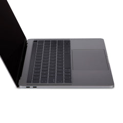 Buy Moshi ClearGuard MB Keyboard Protector for MacBooks (with Touch Bar) - US from Vmart in Pakistan